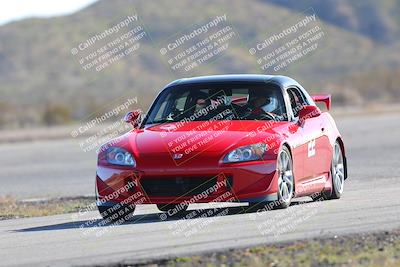 media/Mar-25-2023-Speed Ventures (Sat) [[3bb9dd07ef]]/4-Yellow/session 1 skid pad/